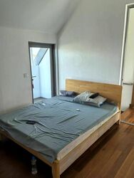 Lorong Marzuki (D14), Terrace #464405141